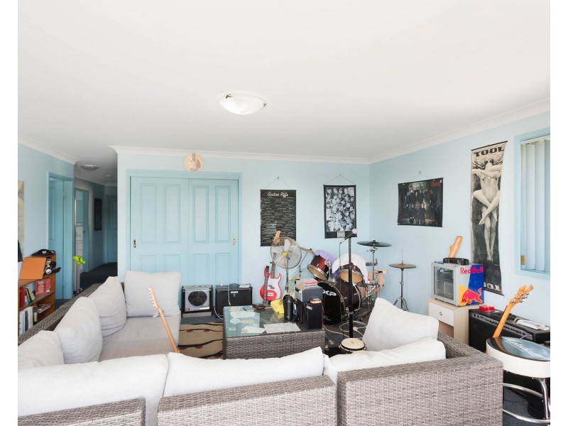 5 Pacific Avenue, Kianga NSW 2546