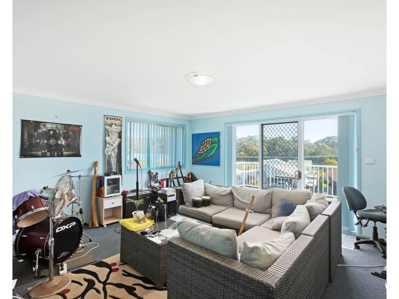 5 Pacific Avenue, Kianga NSW 2546