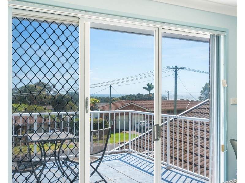 5 Pacific Avenue, Kianga NSW 2546