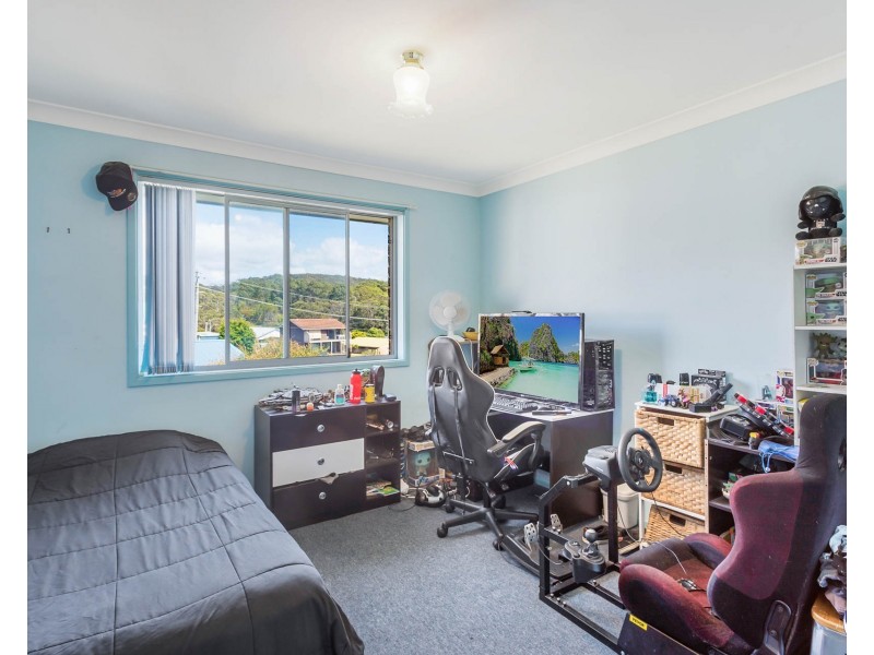 5 Pacific Avenue, Kianga NSW 2546