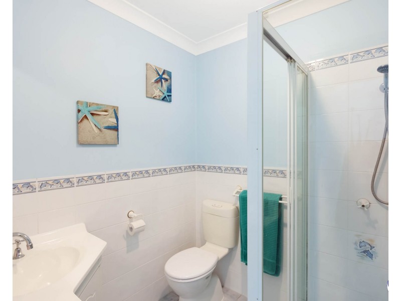 5 Pacific Avenue, Kianga NSW 2546