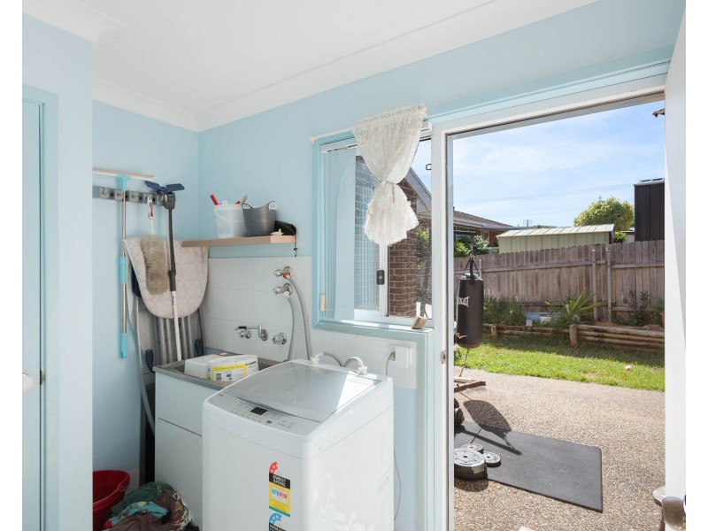 5 Pacific Avenue, Kianga NSW 2546