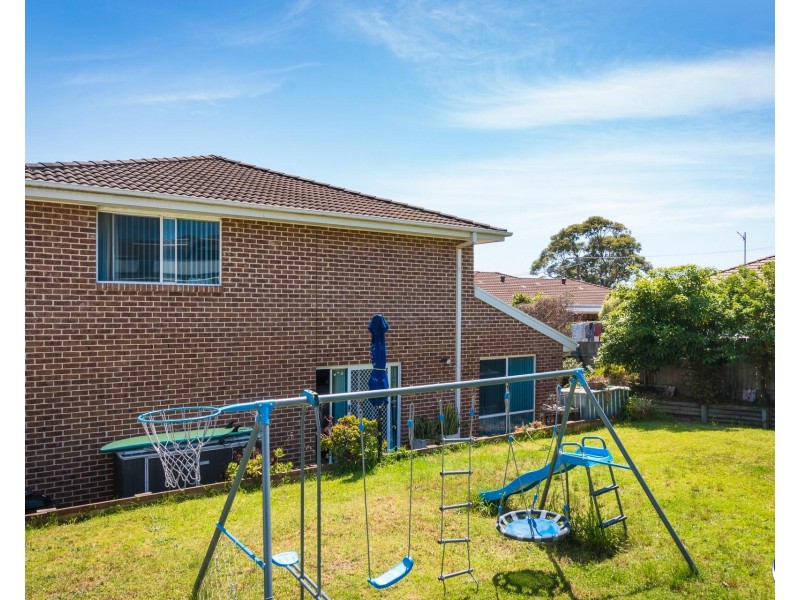 5 Pacific Avenue, Kianga NSW 2546