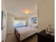 Dalmeny NSW 2546