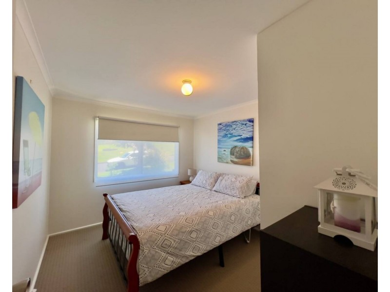Dalmeny NSW 2546