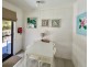 Dalmeny NSW 2546