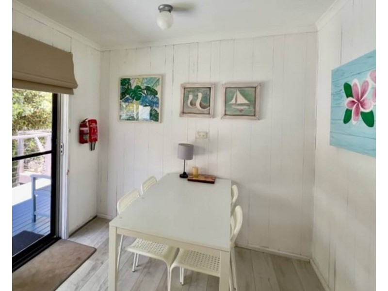 Dalmeny NSW 2546
