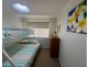 Dalmeny NSW 2546