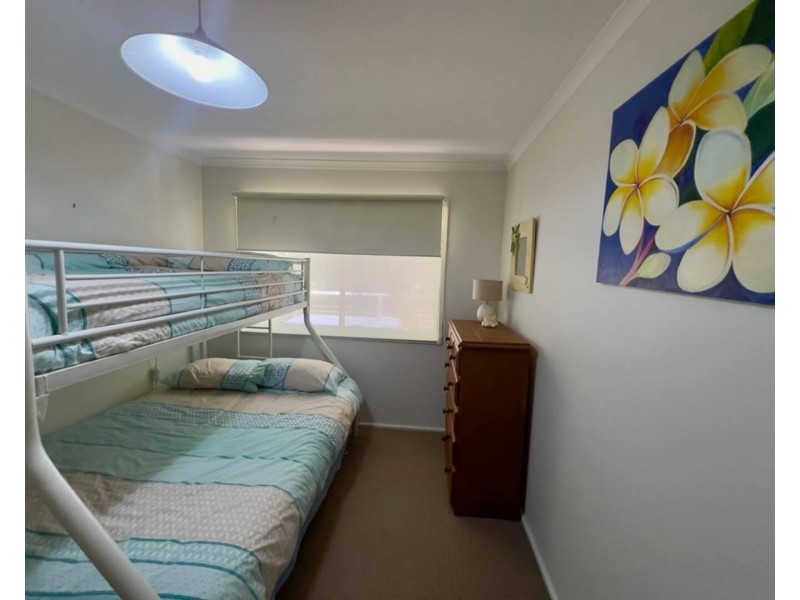 Dalmeny NSW 2546