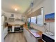 Dalmeny NSW 2546