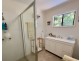 Dalmeny NSW 2546