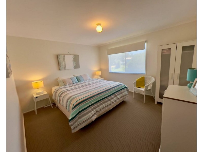 Dalmeny NSW 2546