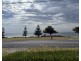 Kianga NSW 2546