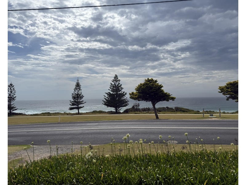 Kianga NSW 2546