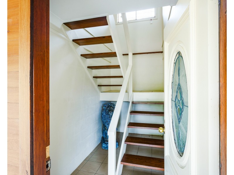 39 Lakeside Drive, Kianga NSW 2546