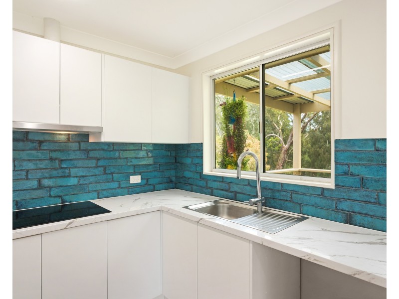 39 Lakeside Drive, Kianga NSW 2546