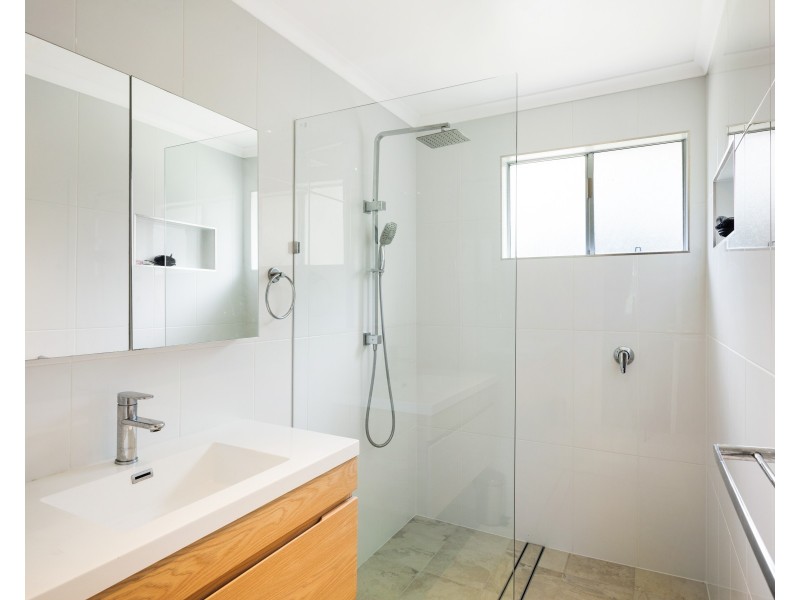 39 Lakeside Drive, Kianga NSW 2546