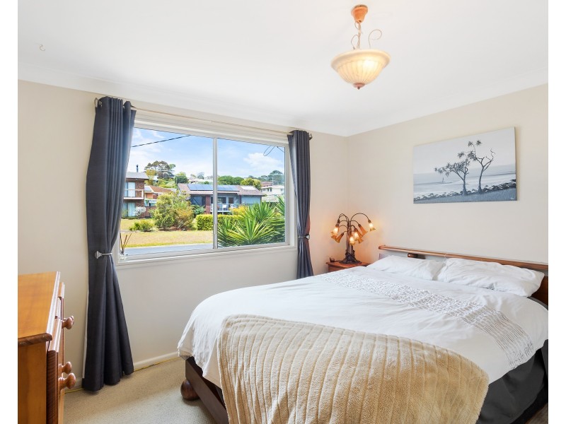 39 Lakeside Drive, Kianga NSW 2546