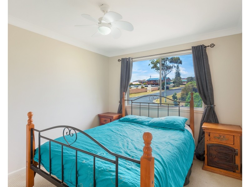 39 Lakeside Drive, Kianga NSW 2546