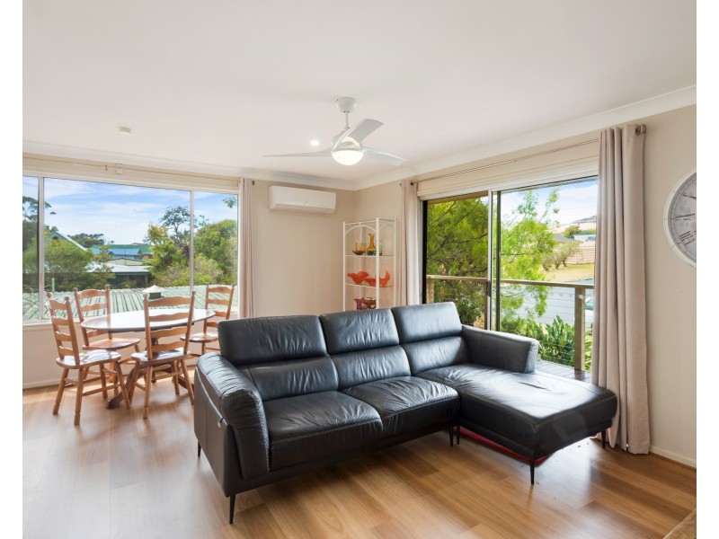39 Lakeside Drive, Kianga NSW 2546