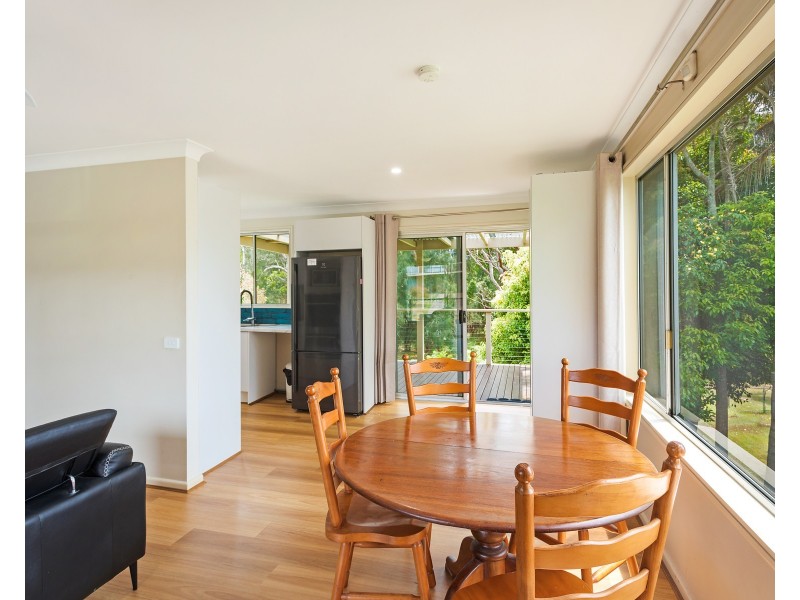 39 Lakeside Drive, Kianga NSW 2546