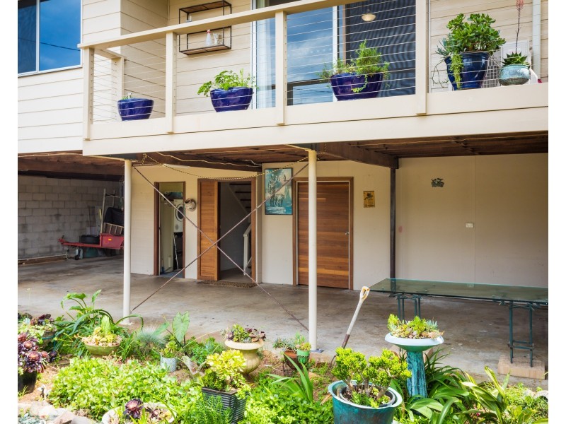 39 Lakeside Drive, Kianga NSW 2546