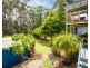 39 Lakeside Drive, Kianga NSW 2546