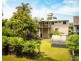 39 Lakeside Drive, Kianga NSW 2546