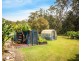 39 Lakeside Drive, Kianga NSW 2546