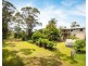 39 Lakeside Drive, Kianga NSW 2546