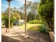 39 Lakeside Drive, Kianga NSW 2546
