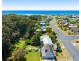 39 Lakeside Drive, Kianga NSW 2546