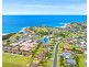 2/32 Cresswick Parade, Dalmeny NSW 2546