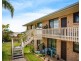 2/32 Cresswick Parade, Dalmeny NSW 2546