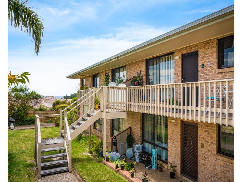 2/32 Cresswick Parade, Dalmeny NSW 2546