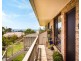2/32 Cresswick Parade, Dalmeny NSW 2546