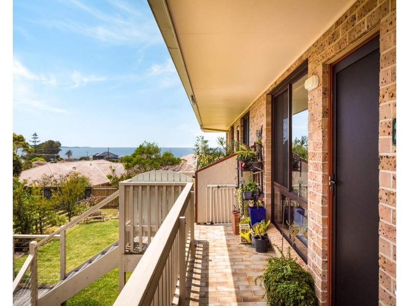 2/32 Cresswick Parade, Dalmeny NSW 2546
