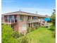 2/32 Cresswick Parade, Dalmeny NSW 2546