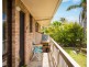 2/32 Cresswick Parade, Dalmeny NSW 2546
