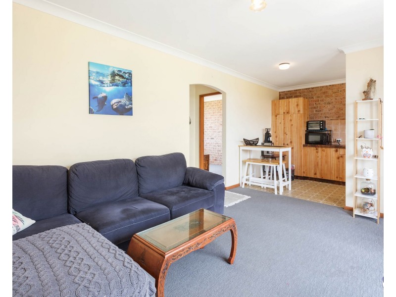 2/32 Cresswick Parade, Dalmeny NSW 2546
