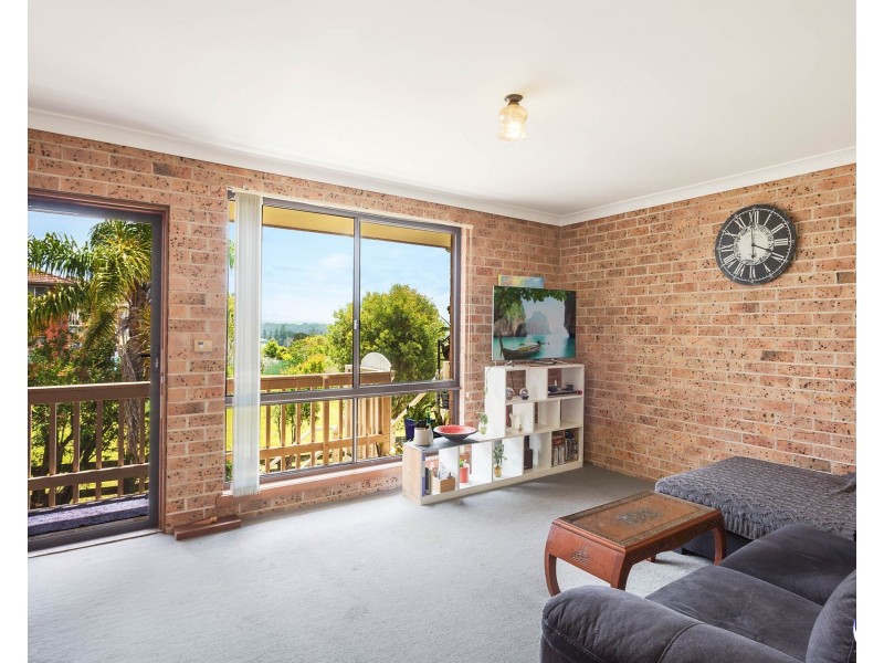 2/32 Cresswick Parade, Dalmeny NSW 2546