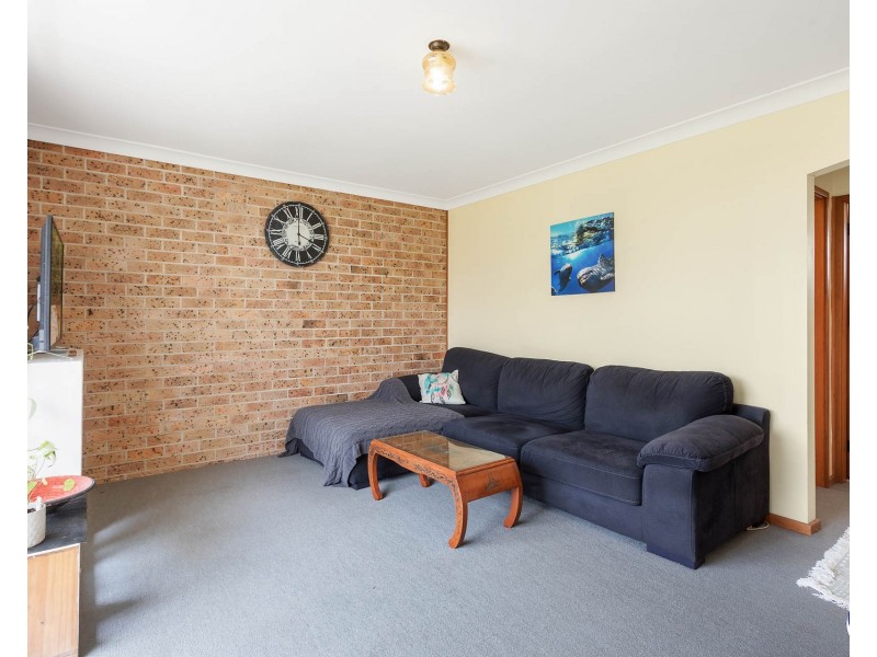 2/32 Cresswick Parade, Dalmeny NSW 2546