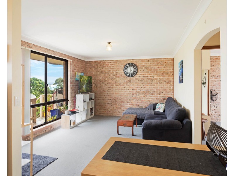 2/32 Cresswick Parade, Dalmeny NSW 2546
