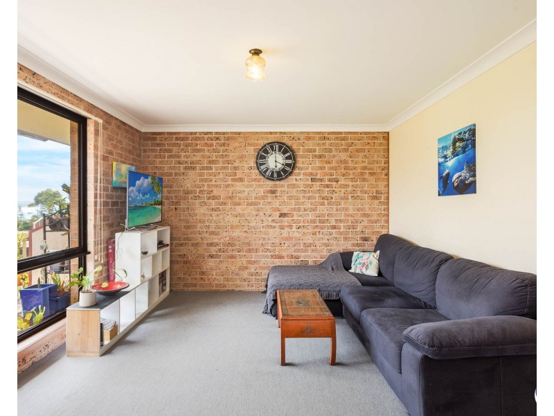 2/32 Cresswick Parade, Dalmeny NSW 2546