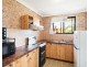 2/32 Cresswick Parade, Dalmeny NSW 2546