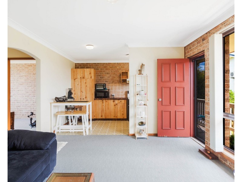 2/32 Cresswick Parade, Dalmeny NSW 2546