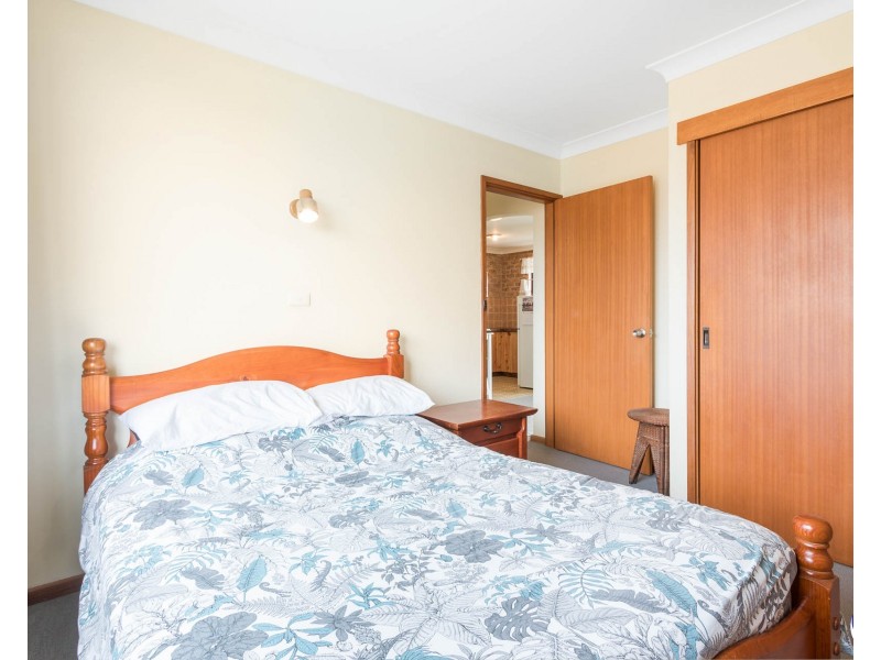 2/32 Cresswick Parade, Dalmeny NSW 2546