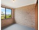 2/32 Cresswick Parade, Dalmeny NSW 2546