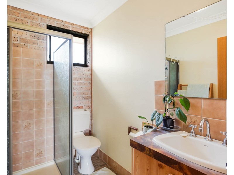2/32 Cresswick Parade, Dalmeny NSW 2546