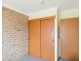 2/32 Cresswick Parade, Dalmeny NSW 2546